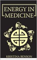 download The Energy in Medicine book