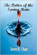 The Patter of the Spring Rain