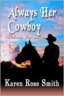 Always Her Cowboy