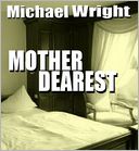 download Mother Dearest book