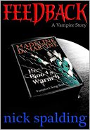 Feedback: A Vampire Story
