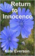 Return to Innocence