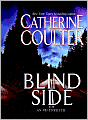 Blindside (FBI Series #8)