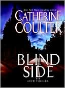 Blindside (FBI Series #8)