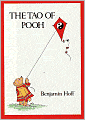 The Tao of Pooh