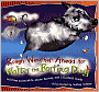 Rough Weather Ahead for Walter the Farting Dog (Walter the Farting Dog Series #3)