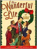 It's a Wonderful Life for Kids!