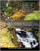Student Manual for Corey's Theory and Practice of Counseling and Psychotherapy, 7th
