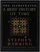The Illustrated A Brief History of Time