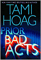 Prior Bad Acts