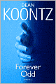 Forever Odd (Odd Thomas Series #2)