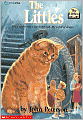 Littles