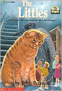 Littles