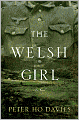 The Welsh Girl