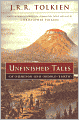 Unfinished Tales of Numenor and Middle-earth