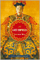 The Last Empress