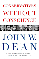 Conservatives Without Conscience