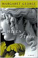 Helen of Troy