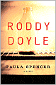 Paula Spencer