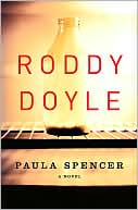 Paula Spencer