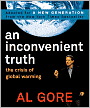 An Inconvenient Truth: The Crisis of Global Warming