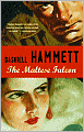 The Maltese Falcon