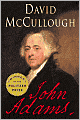John Adams