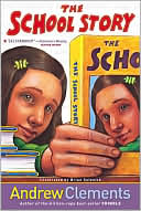 The School Story