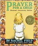 Prayer for a Child