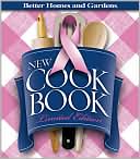 New Cook Book