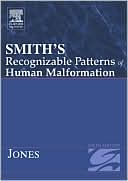 Smith's Recognizable Patterns of Human Malformation