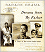 Dreams from My Father: A Story of Race and Inheritance