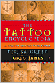 The Tattoo Encyclopedia: A Guide to Choosing Your Tattoo