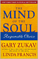 The Mind of the Soul: Responsible Choice
