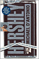 Hershey: Milton S. Hershey's Extraordinary Life of Wealth, Empire, and Utopian Dreams