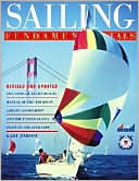 Sailing Fundamentals