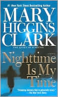 Nighttime Is My Time