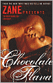 Chocolate Flava: The Eroticanoir.com Anthology
