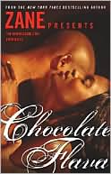 download Chocolate Flava : The Eroticanoir.com Anthology book