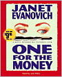 One for the Money (Stephanie Plum Series #1)
