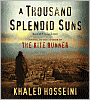 A Thousand Splendid Suns