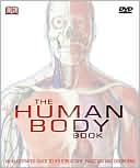 The Human Body Book