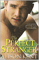 The Perfect Stranger