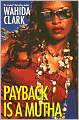 Payback Is a Mutha (Payback Series #1)