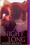 All Night Long