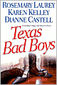 Texas Bad Boys