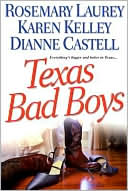 Texas Bad Boys