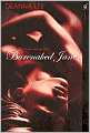 Barenaked Jane