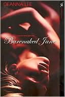 Barenaked Jane