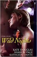 Wild Nights